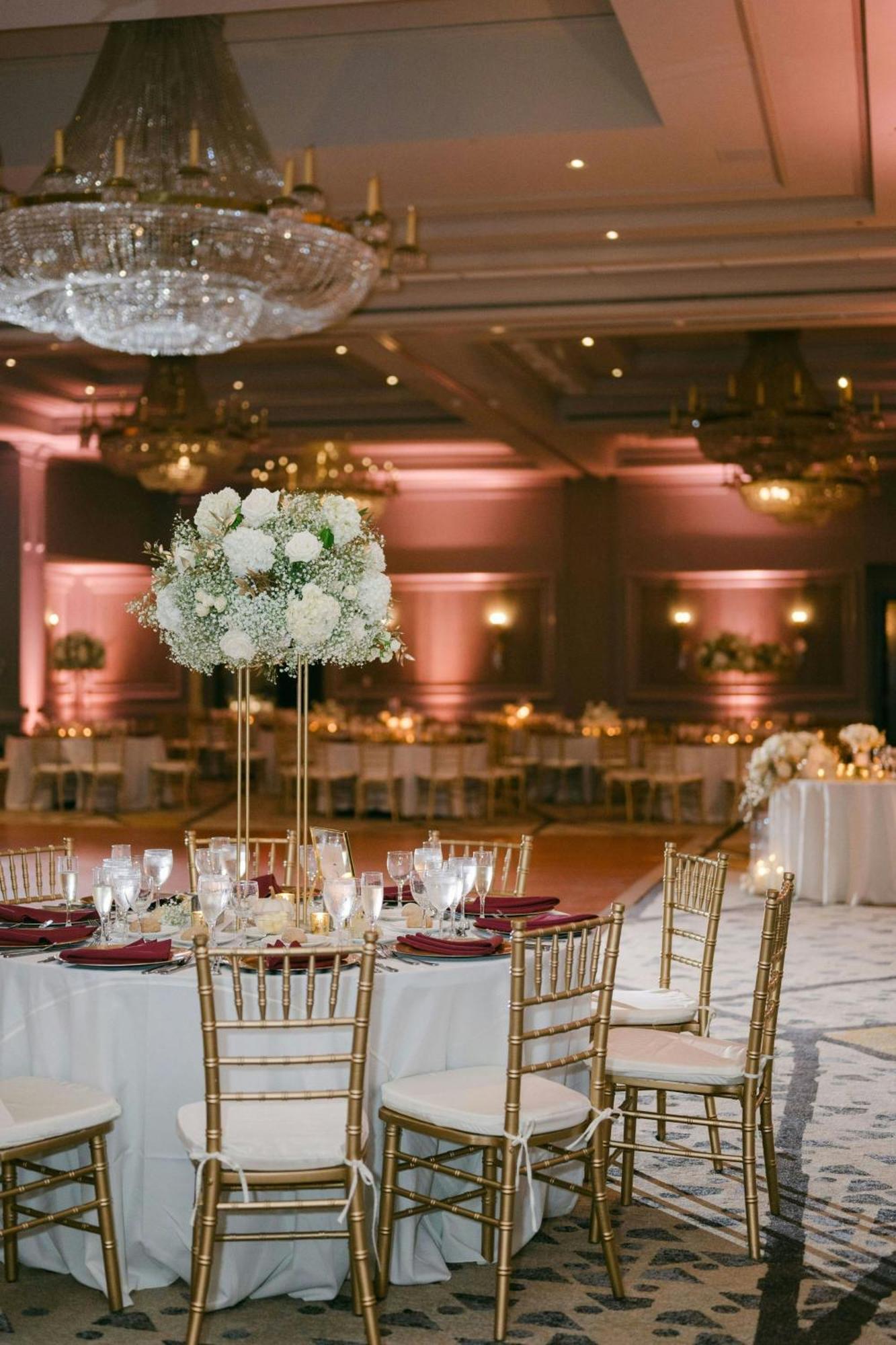 Philadelphia Marriott Old City Bagian luar foto